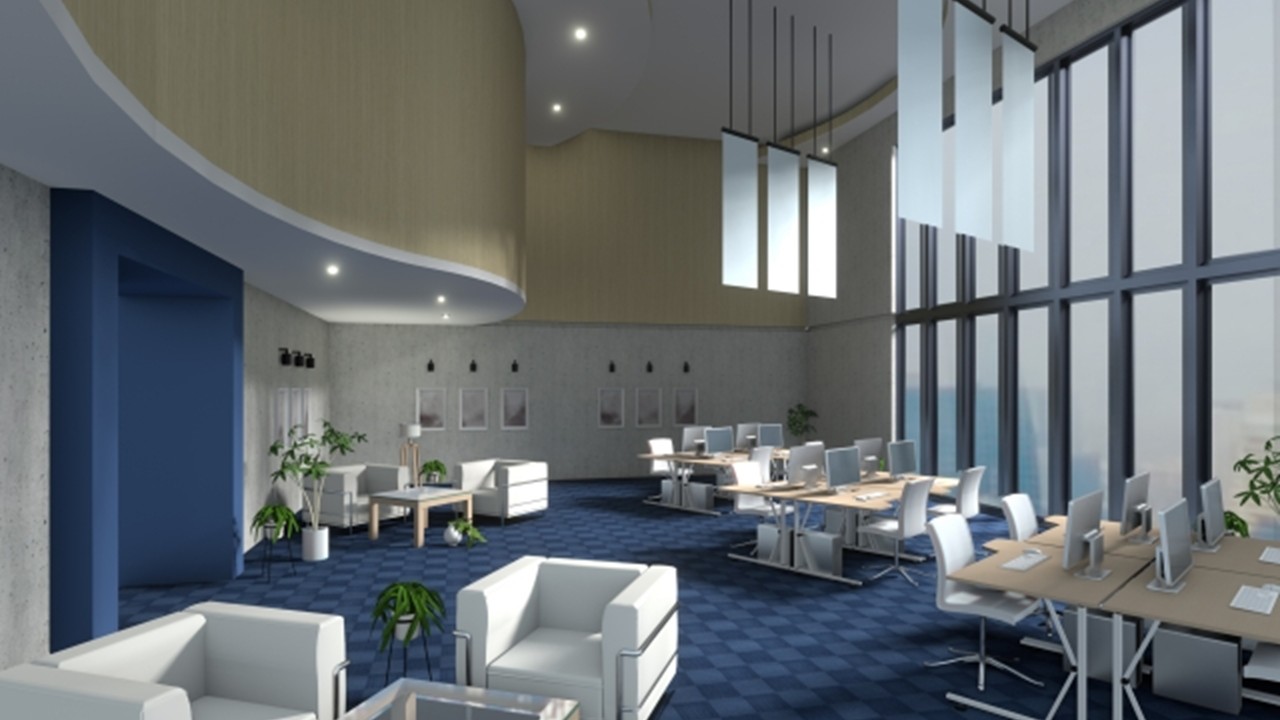 飲食・美容室などの店舗関連