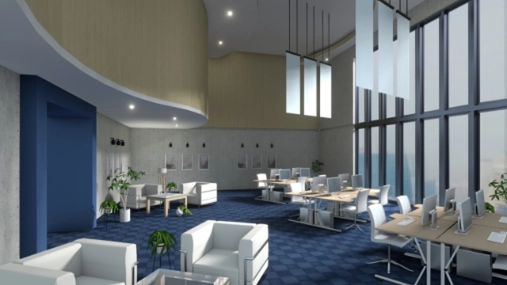 起業・法人設立・資金調達