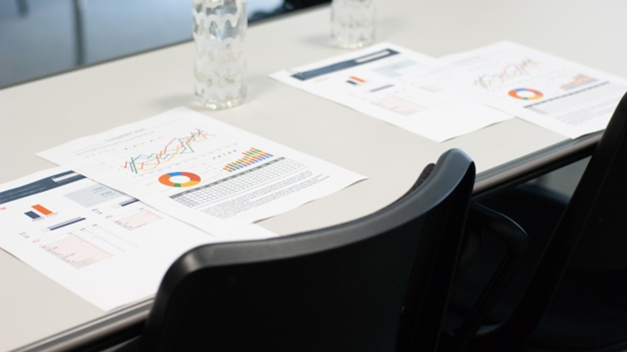 地域のお客様へ（市民法務）