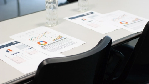 地域のお客様へ（市民法務）