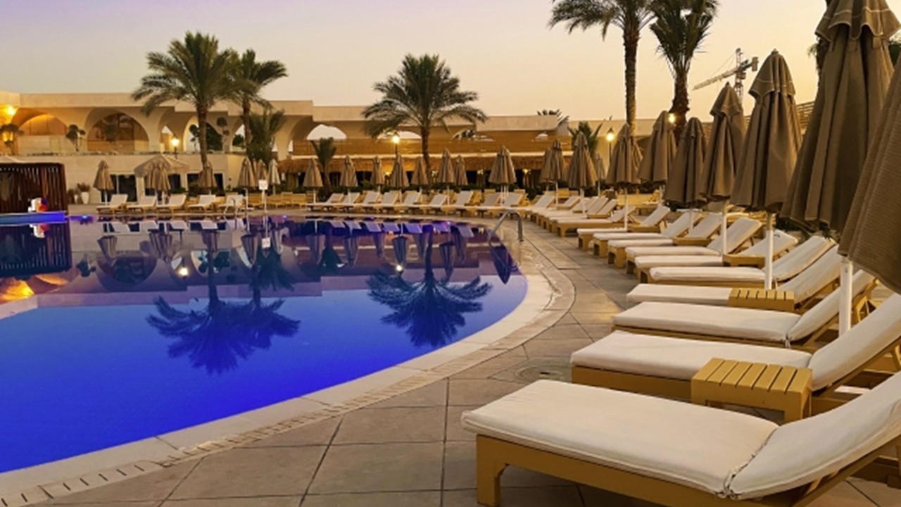 宿泊業・民泊関連